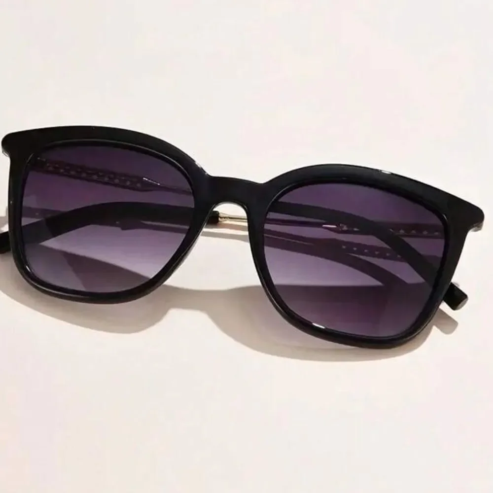 Elegant Fashion Sunglasses Sunnies